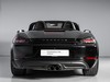 Porsche 718 Boxster Style Edition