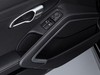 Porsche 718 Boxster Style Edition