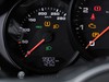 Porsche 718 Boxster Style Edition