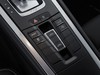 Porsche 718 Boxster Style Edition