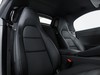 Porsche 718 Boxster Style Edition