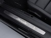 Porsche 718 Boxster Style Edition