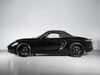 Porsche 718 Boxster Style Edition
