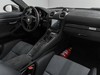 Porsche Cayman GT4 RS