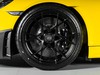 Porsche Cayman GT4 RS