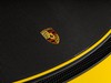 Porsche Cayman GT4 RS