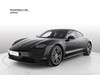 Porsche Taycan 4s performance battery plus