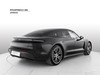 Porsche Taycan 4s performance battery plus