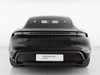 Porsche Taycan 4s performance battery plus
