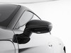Porsche Taycan 4s performance battery plus