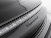 Porsche Taycan 4s performance battery plus