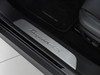 Porsche Taycan 4s performance battery plus
