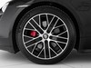 Porsche Taycan 4s performance battery plus