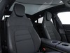 Porsche Taycan 4s performance battery plus