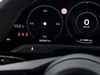 Porsche Taycan 4s performance battery plus