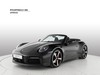 Porsche 911 cabrio 3.0 carrera 4s auto