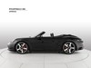 Porsche 911 cabrio 3.0 carrera 4s auto