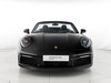Porsche 911 cabrio 3.0 carrera 4s auto