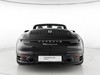Porsche 911 cabrio 3.0 carrera 4s auto