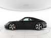 Porsche 911 cabrio 3.0 carrera 4s auto