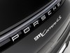 Porsche 911 cabrio 3.0 carrera 4s auto
