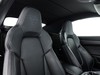 Porsche 911 cabrio 3.0 carrera 4s auto