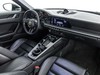 Porsche 911 cabrio 3.0 carrera 4s auto