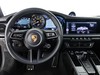 Porsche 911 cabrio 3.0 carrera 4s auto