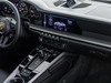 Porsche 911 cabrio 3.0 carrera 4s auto