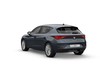 Seat Leon 1.5 hybrid business 116cv dsg