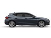 Seat Leon 1.5 hybrid business 116cv dsg