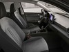 Seat Leon 1.5 hybrid business 116cv dsg