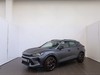 Cupra Formentor 2.0 tsi vz extreme 4drive 333cv dsg