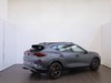 Cupra Formentor 2.0 tsi vz extreme 4drive 333cv dsg