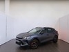 Cupra Formentor 2.0 tsi vz extreme 4drive 333cv dsg