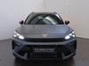 Cupra Formentor 2.0 tsi vz extreme 4drive 333cv dsg