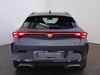 Cupra Formentor 2.0 tsi vz extreme 4drive 333cv dsg
