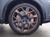 Cupra Formentor 2.0 tsi vz extreme 4drive 333cv dsg