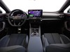 Cupra Formentor 2.0 tsi vz extreme 4drive 333cv dsg