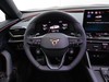 Cupra Formentor 2.0 tsi vz extreme 4drive 333cv dsg