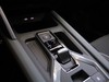 Cupra Formentor 2.0 tsi vz extreme 4drive 333cv dsg