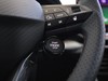 Cupra Formentor 2.0 tsi vz extreme 4drive 333cv dsg