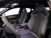 Cupra Formentor 2.0 tsi vz extreme 4drive 333cv dsg