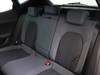 Cupra Formentor 2.0 tsi vz extreme 4drive 333cv dsg