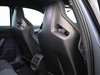Cupra Formentor 2.0 tsi vz extreme 4drive 333cv dsg