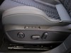 Cupra Formentor 2.0 tsi vz extreme 4drive 333cv dsg