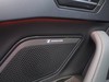Cupra Formentor 2.0 tsi vz extreme 4drive 333cv dsg