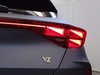 Cupra Formentor 2.0 tsi vz extreme 4drive 333cv dsg