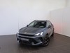 Cupra Formentor 2.0 tsi vz extreme 4drive 333cv dsg