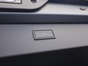 Cupra Formentor 2.0 tsi vz extreme 4drive 333cv dsg